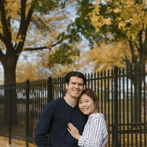 Gallery Photo 56