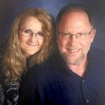 Ron & Carol Hauck