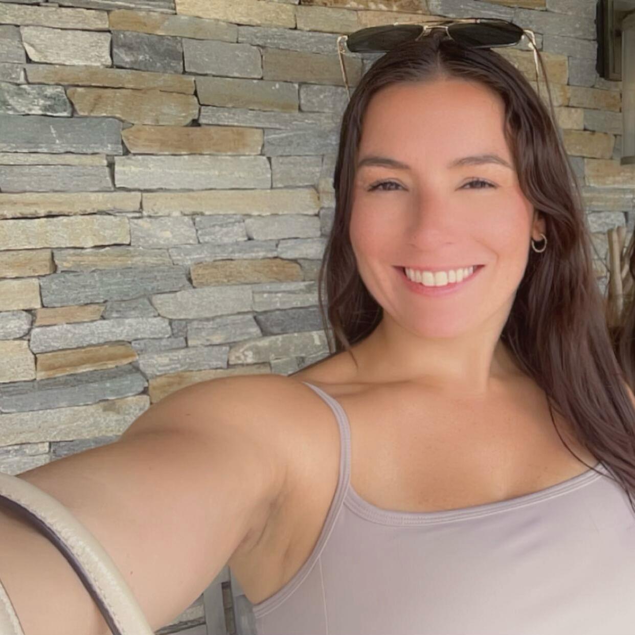 Chelsea Cipriano