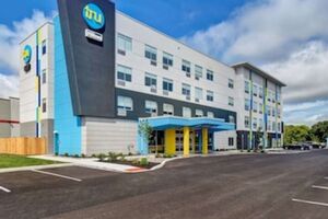Picture of Tru by Hilton Syracuse Camillus