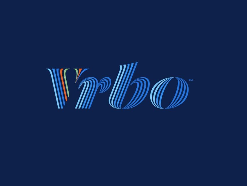 Picture of VRBO