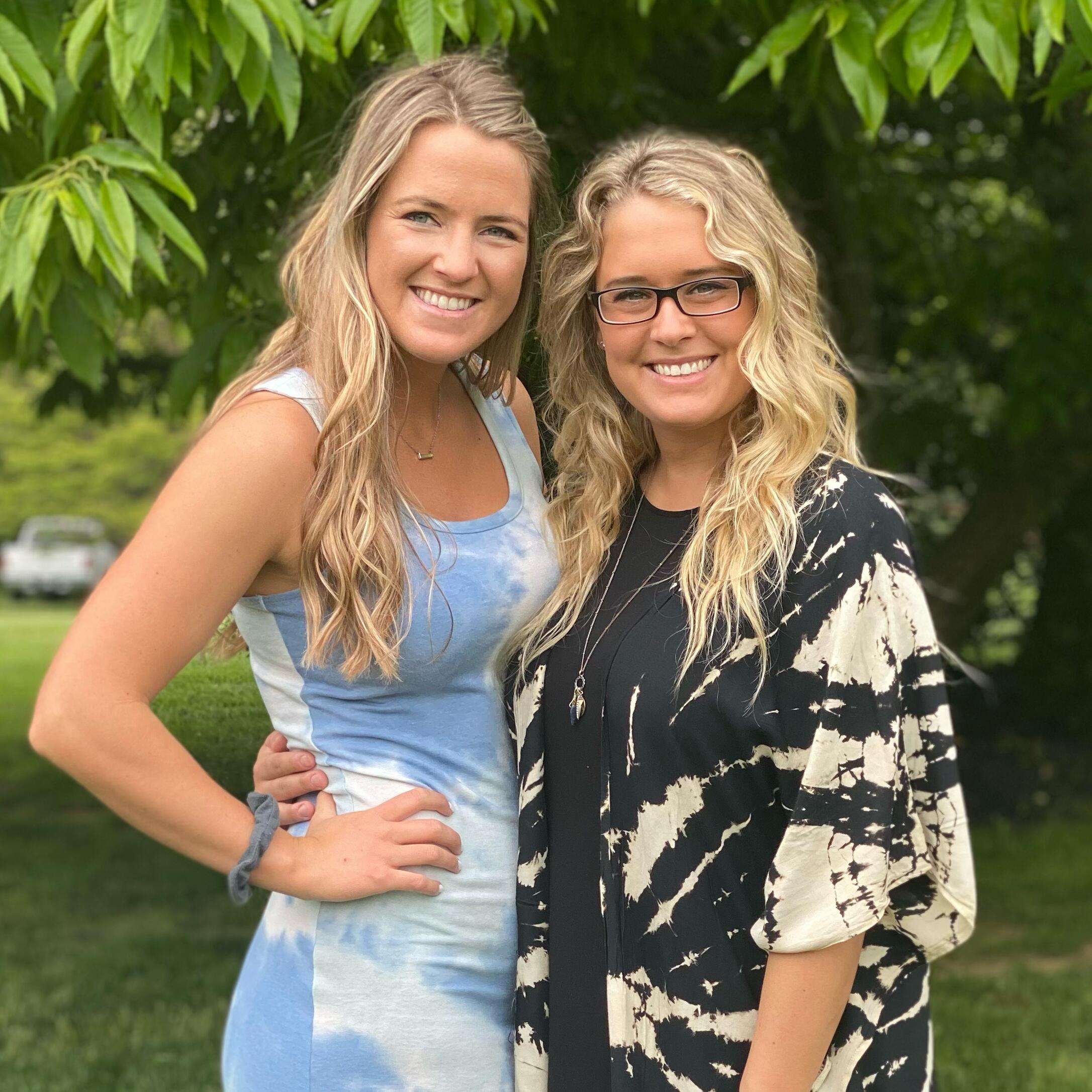 Allie
