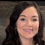 Cassidy Jackson