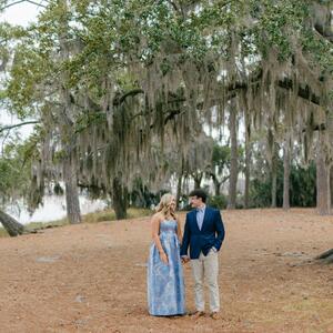 Gallery Photo 27