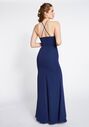 Bari Jay Bridesmaids 2273 Bridesmaid Dress - thumbnail - 2