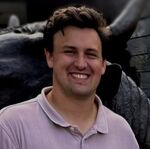 Adam Bujnak 