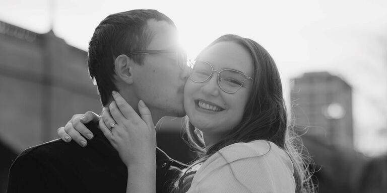 Jayden & Cameron Home Page Banner