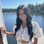 Lara Nadat
