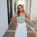 Emma