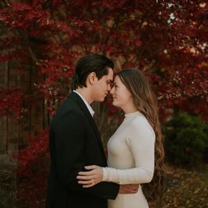 Gallery Photo 13