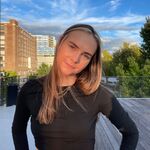 Lauren Huiet