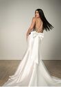 Stella York SY8159 Fit-and-Flare Wedding Dress - thumbnail - 1