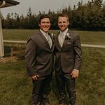 Colton Ellenbecker