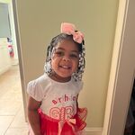 Cadynn Isaiah
