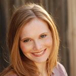 Ms. Heather A. Spiegel