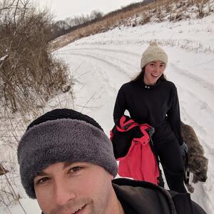 Gallery Photo 22