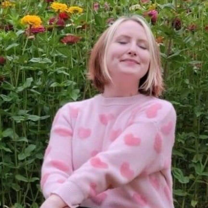 Rhaina Martin