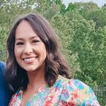 Elizabeth Odom