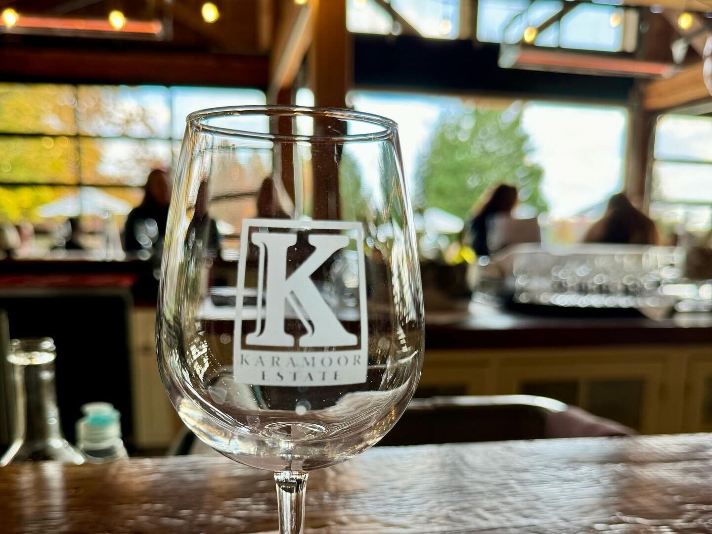 Picture of Karamoor Estate Vineyard & Winery