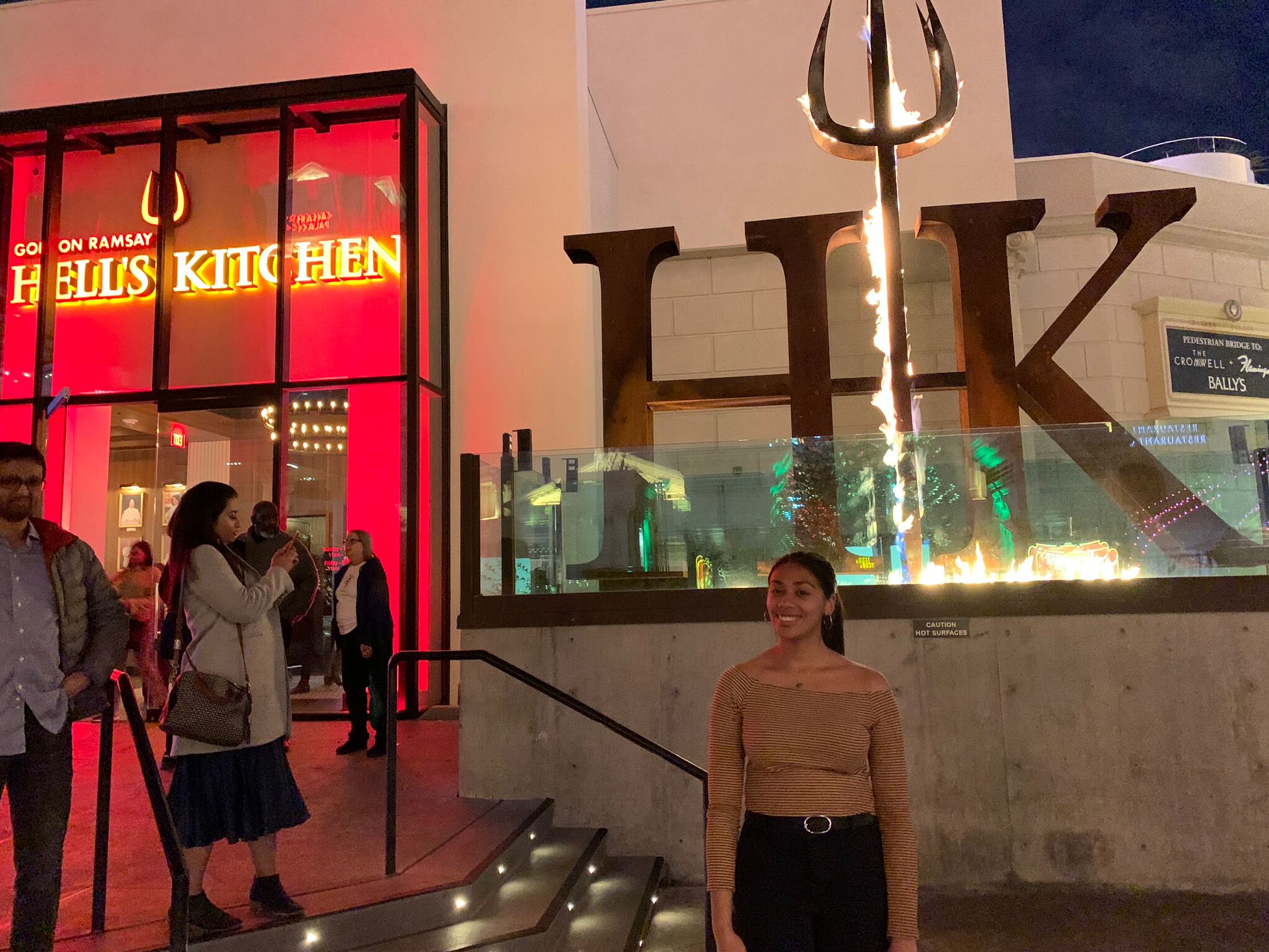 Picture of High Roller