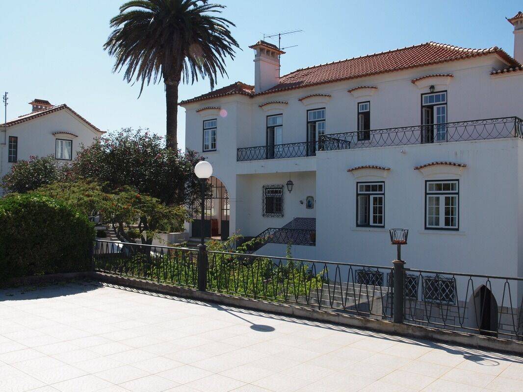 Picture of QUINTA SANTO ANTÓNIO