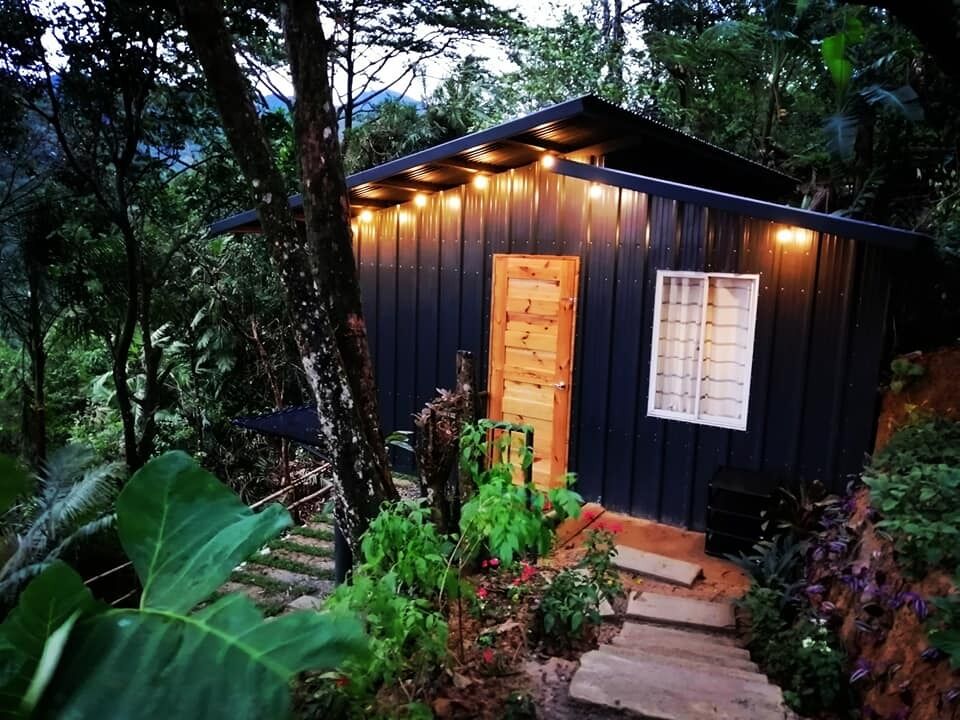 Picture of Balis Cafe and Home Rental