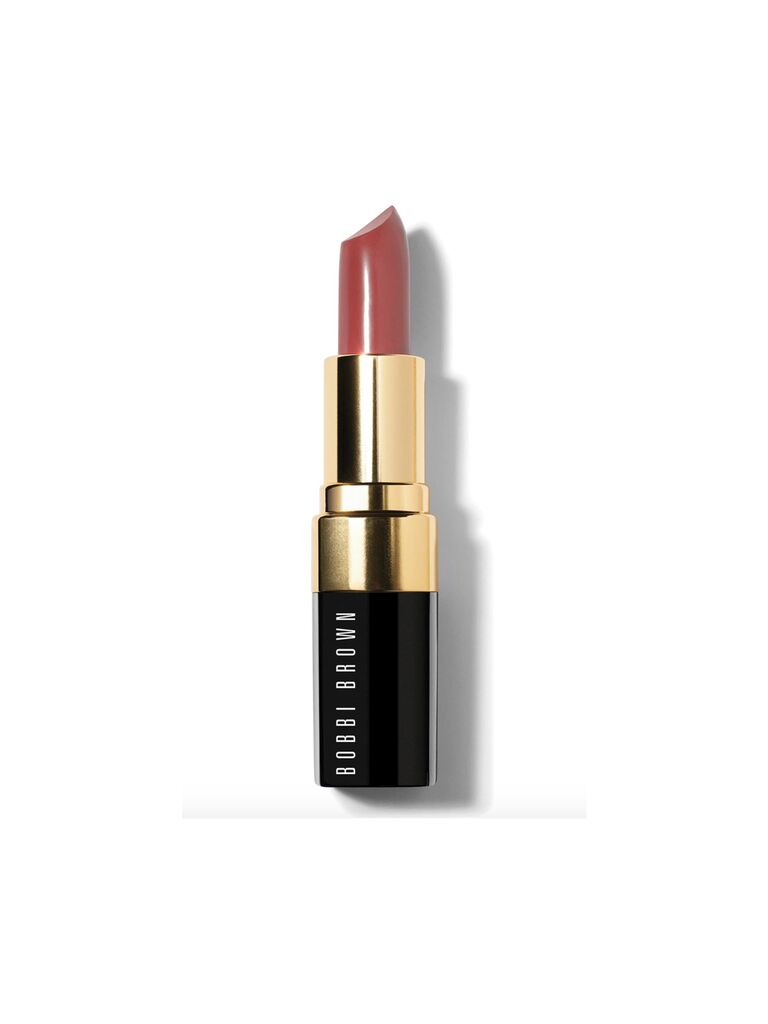 kate middleton wedding makeup lipstick