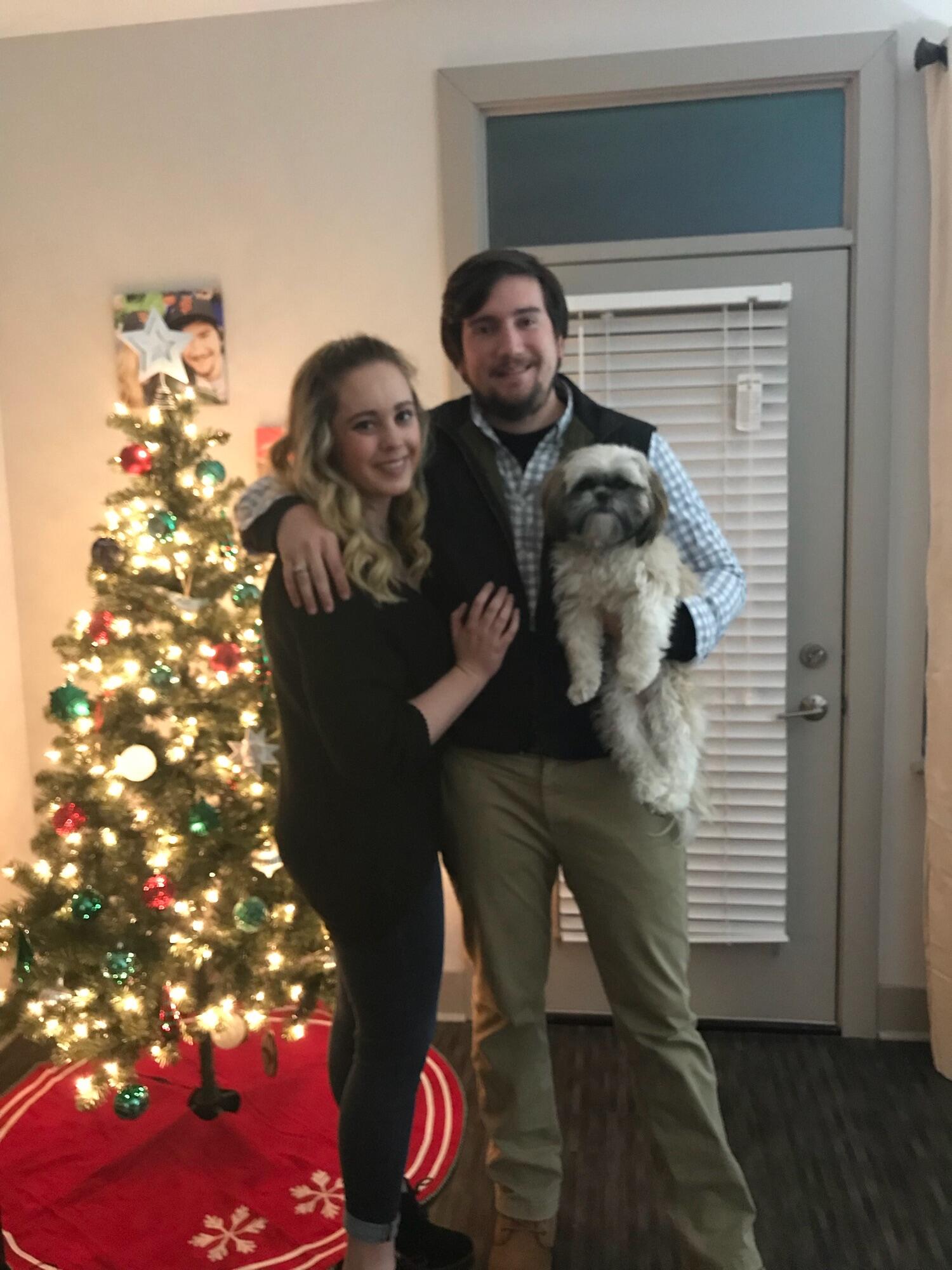 Album Photo 20