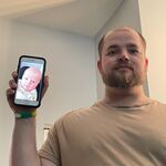 Jonathan Mikkonen 