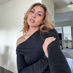 Valeria medina
