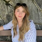 Gracie Ransom