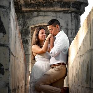 Gallery Photo 4