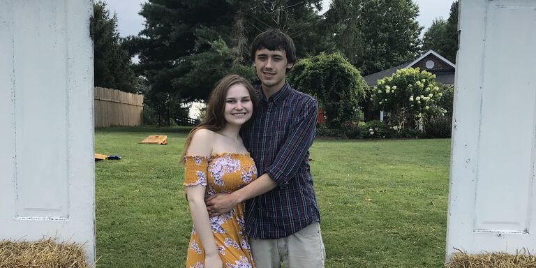 Bailey & Gannon Home Page Banner