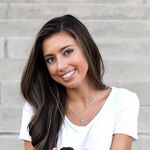 Abby Palmer
