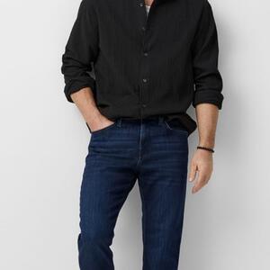 Gallery Photo 5