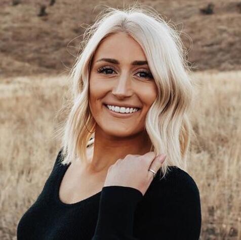 Mady McInerney