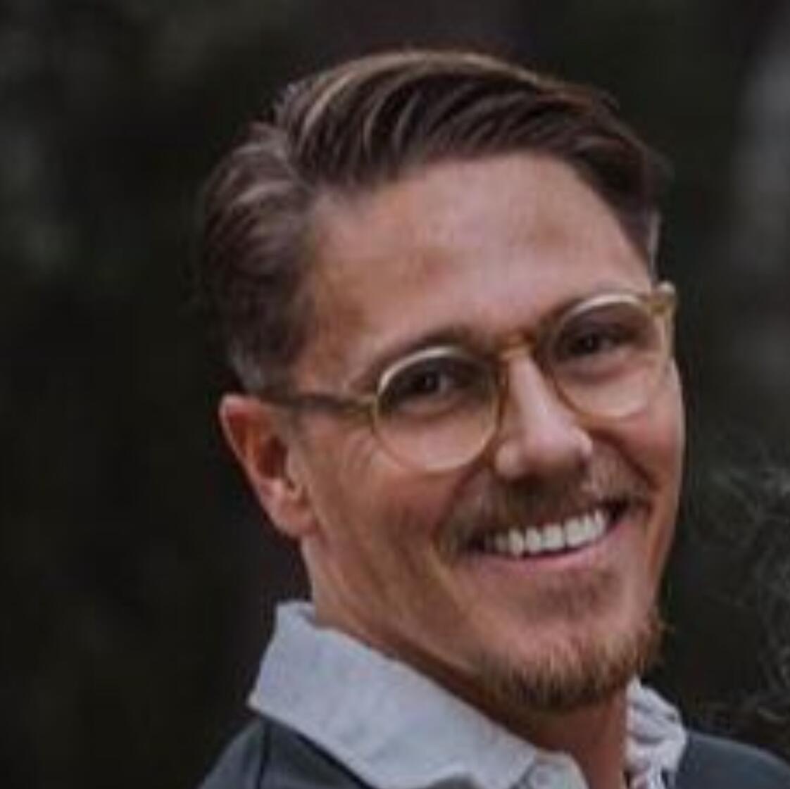 Ian Michalik