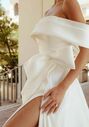 Essense of Australia D3631 A-Line Wedding Dress - thumbnail - 7