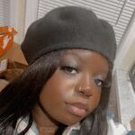 Tahirah Brown