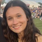 Jordyn Kaminski