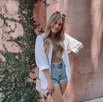Shayla Lien