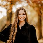 Ja'lynn Posey