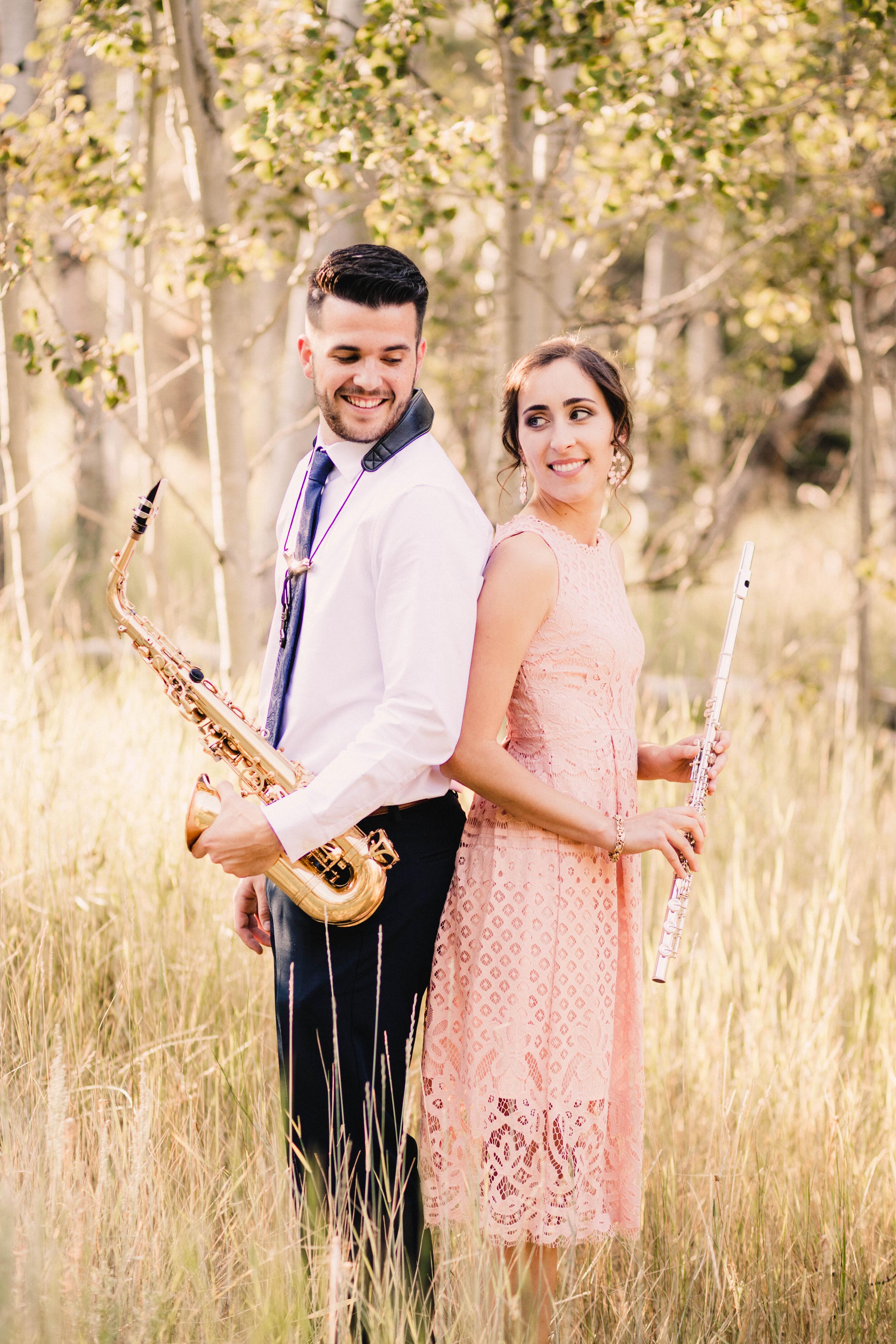 Album Photo 11