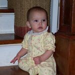 Isabella Bitterling