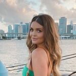 Alexis Carpenter