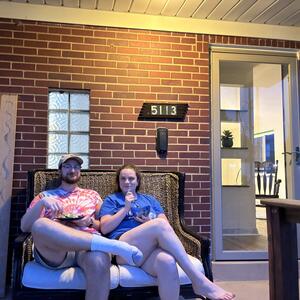 Gallery Photo 32
