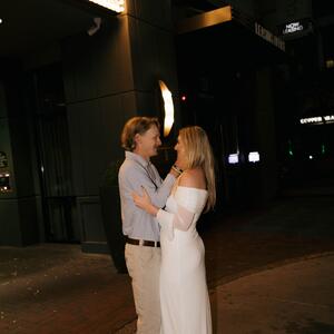 Gallery Photo 4