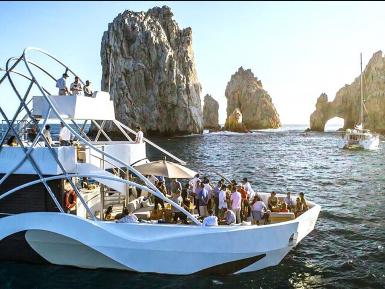 Picture of Pelican Cabo