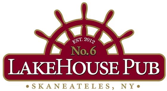 Picture of LakeHouse Pub