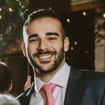 Michael Markopoulos
